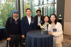 06825_cybersecurity236