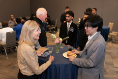 06825_cybersecurity237