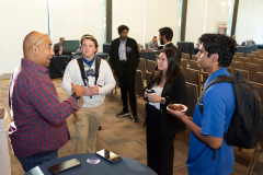 06825_cybersecurity238