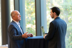 06825_cybersecurity239