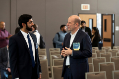 06825_cybersecurity240