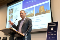 06825_cybersecurity242