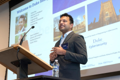 06825_cybersecurity246