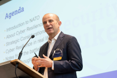 06825_cybersecurity247