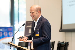 06825_cybersecurity254