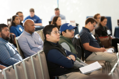06825_cybersecurity257