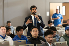 06825_cybersecurity261