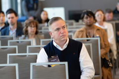 06825_cybersecurity262