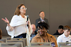 06825_cybersecurity264