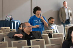 06825_cybersecurity265