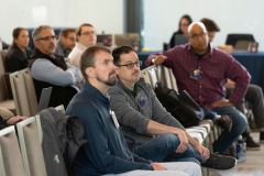 06825_cybersecurity266