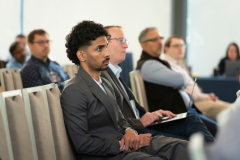 06825_cybersecurity267