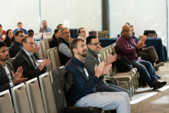 06825_cybersecurity272