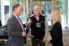 06825_cybersecurity273