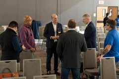 06825_cybersecurity274