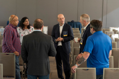 06825_cybersecurity275