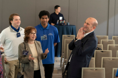 06825_cybersecurity276