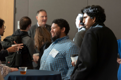 06825_cybersecurity277