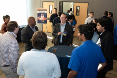 06825_cybersecurity278