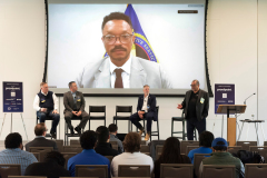 06825_cybersecurity279