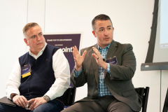 06825_cybersecurity285