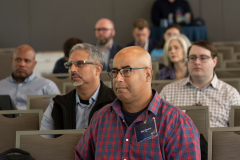 06825_cybersecurity290