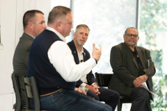 06825_cybersecurity292