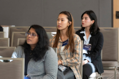 06825_cybersecurity296