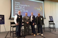 06825_cybersecurity297