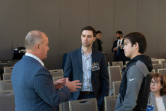 06825_cybersecurity298