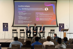 06825_cybersecurity301