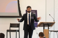 06825_cybersecurity303