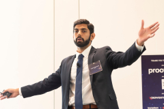 06825_cybersecurity305