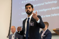 06825_cybersecurity313