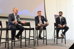 06825_cybersecurity314