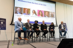 06825_cybersecurity317