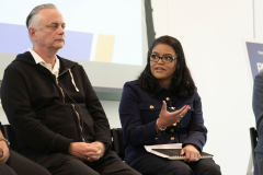 06825_cybersecurity327