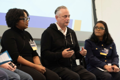 06825_cybersecurity331