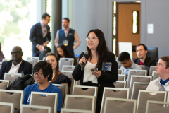 06825_cybersecurity335