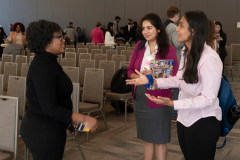 06825_cybersecurity337