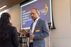 06825_cybersecurity338