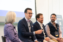 06825_cybersecurity340