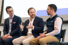 06825_cybersecurity345