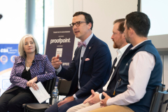 06825_cybersecurity350