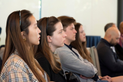 06825_cybersecurity352