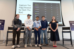 06825_cybersecurity354