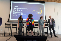 06825_cybersecurity357