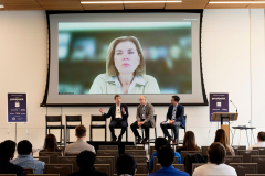 06825_cybersecurity364