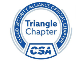 csa-triangle