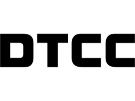 dtcc